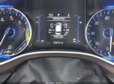 CHRYSLER VOYAGER LX 2C4RC1CG0NR102991 снимка