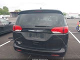 CHRYSLER VOYAGER LX 2C4RC1CG0NR102991 снимка