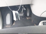 CHRYSLER VOYAGER LX 2C4RC1CG0NR102991 снимка