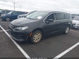CHRYSLER VOYAGER LX 2C4RC1CG0NR102991 снимка