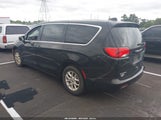CHRYSLER VOYAGER LX 2C4RC1CG0NR102991 снимка