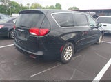 CHRYSLER VOYAGER LX 2C4RC1CG0NR102991 снимка