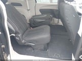 CHRYSLER VOYAGER LX 2C4RC1CG0NR102991 снимка