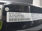 CHRYSLER VOYAGER LX 2C4RC1CG0NR102991 снимка