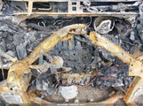 CHRYSLER VOYAGER L 2C4RC1AG6LR222620 снимка
