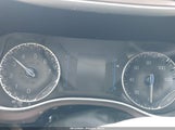 CHRYSLER VOYAGER L 2C4RC1AG6LR222620 снимка
