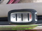 CHRYSLER VOYAGER L 2C4RC1AG6LR222620 снимка
