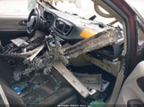 CHRYSLER VOYAGER L 2C4RC1AG6LR222620 снимка