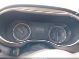 CHRYSLER VOYAGER L 2C4RC1AG6LR222620 снимка