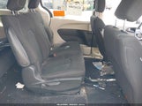 CHRYSLER VOYAGER L 2C4RC1AG6LR222620 снимка