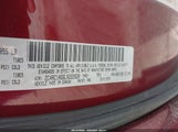 CHRYSLER VOYAGER L 2C4RC1AG6LR222620 снимка