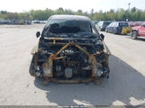 CHRYSLER VOYAGER L 2C4RC1AG6LR222620 снимка