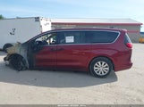 CHRYSLER VOYAGER L 2C4RC1AG6LR222620 снимка
