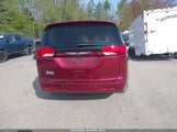CHRYSLER VOYAGER L 2C4RC1AG6LR222620 снимка