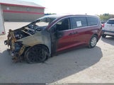 CHRYSLER VOYAGER L 2C4RC1AG6LR222620 снимка