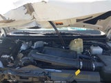 NISSAN FRONTIER KING CAB S 4X2 1N6ED1CL2RN671303 снимка