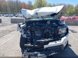 NISSAN FRONTIER KING CAB S 4X2 1N6ED1CL2RN671303 снимка