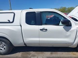 NISSAN FRONTIER KING CAB S 4X2 1N6ED1CL2RN671303 снимка