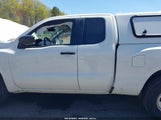 NISSAN FRONTIER KING CAB S 4X2 1N6ED1CL2RN671303 снимка