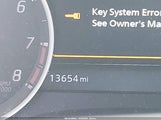 NISSAN FRONTIER KING CAB S 4X2 1N6ED1CL2RN671303 снимка