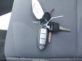 NISSAN FRONTIER KING CAB S 4X2 1N6ED1CL2RN671303 снимка