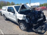 NISSAN FRONTIER KING CAB S 4X2 1N6ED1CL2RN671303 снимка