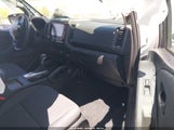 NISSAN FRONTIER KING CAB S 4X2 1N6ED1CL2RN671303 снимка