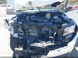 NISSAN FRONTIER KING CAB S 4X2 1N6ED1CL2RN671303 снимка