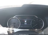 NISSAN FRONTIER KING CAB S 4X2 1N6ED1CL2RN671303 снимка