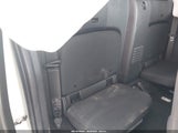 NISSAN FRONTIER KING CAB S 4X2 1N6ED1CL2RN671303 снимка