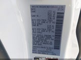 NISSAN FRONTIER KING CAB S 4X2 1N6ED1CL2RN671303 снимка