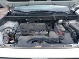 TOYOTA RAV4 LE 2T3G1RFV4NW308956 снимка