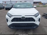 TOYOTA RAV4 LE 2T3G1RFV4NW308956 снимка