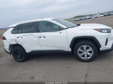TOYOTA RAV4 LE 2T3G1RFV4NW308956 снимка