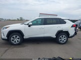 TOYOTA RAV4 LE 2T3G1RFV4NW308956 снимка