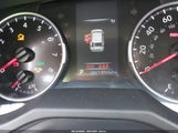 TOYOTA RAV4 LE 2T3G1RFV4NW308956 снимка