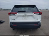 TOYOTA RAV4 LE 2T3G1RFV4NW308956 снимка