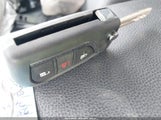 TOYOTA RAV4 LE 2T3G1RFV4NW308956 снимка