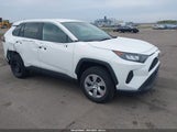 TOYOTA RAV4 LE 2T3G1RFV4NW308956 снимка