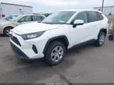 TOYOTA RAV4 LE 2T3G1RFV4NW308956 снимка
