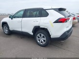 TOYOTA RAV4 LE 2T3G1RFV4NW308956 снимка