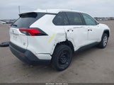 TOYOTA RAV4 LE 2T3G1RFV4NW308956 снимка