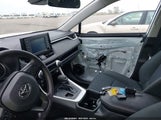 TOYOTA RAV4 LE 2T3G1RFV4NW308956 снимка