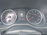 TOYOTA RAV4 LE 2T3G1RFV4NW308956 снимка