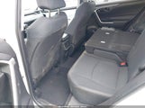 TOYOTA RAV4 LE 2T3G1RFV4NW308956 снимка