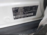 TOYOTA RAV4 LE 2T3G1RFV4NW308956 снимка