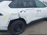 TOYOTA RAV4 LE 2T3G1RFV4NW308956 снимка