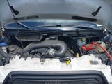 FORD TRANSIT-350 CAB 1FDBF8ZM1KKA86028 снимка