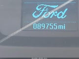 FORD TRANSIT-350 CAB 1FDBF8ZM1KKA86028 снимка