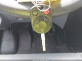 FORD TRANSIT-350 CAB 1FDBF8ZM1KKA86028 снимка